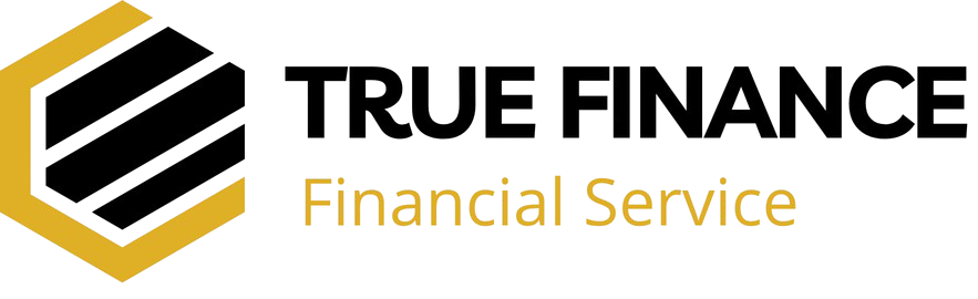 True Finance Service
