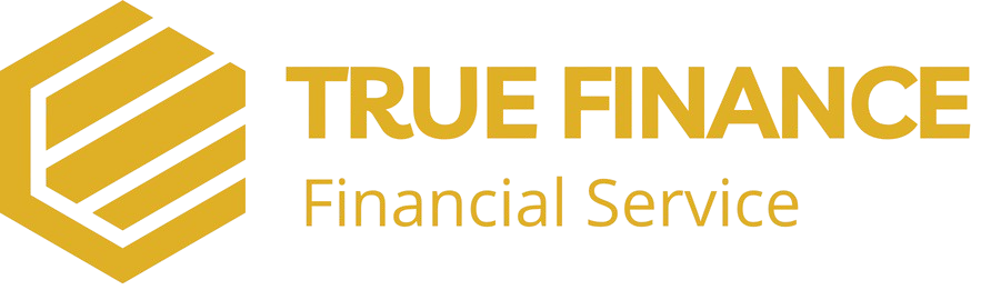 True Finance Service